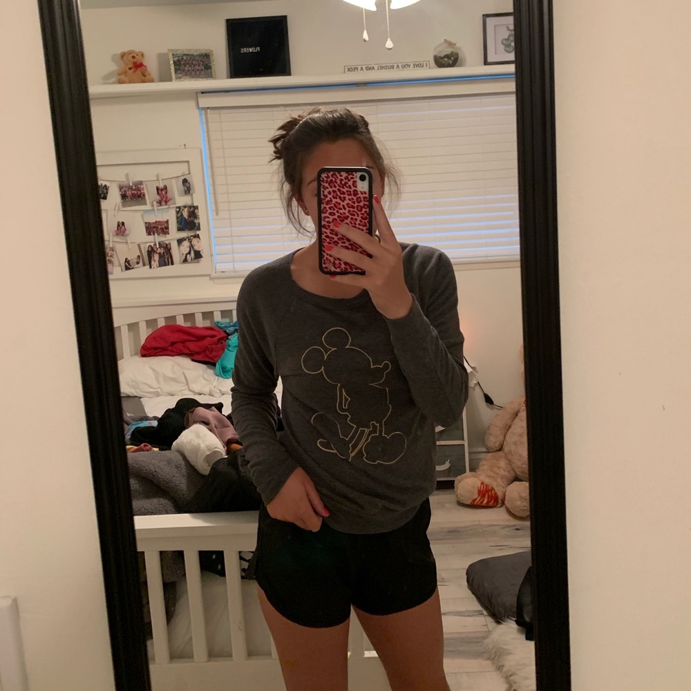 Women’s Sweater